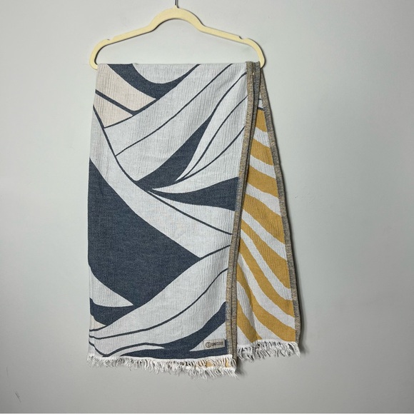 sand cloud Bath Sandcloud Towel Cotton Turkish Absorbant Beach Bath